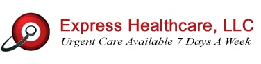 Express Healthcare Urgent Care